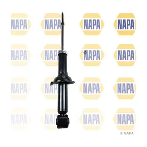 NSA1788 NAPA