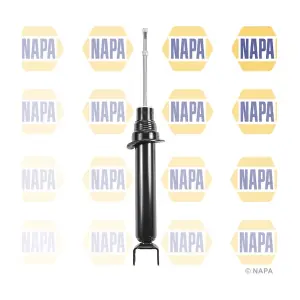 NSA1569 NAPA