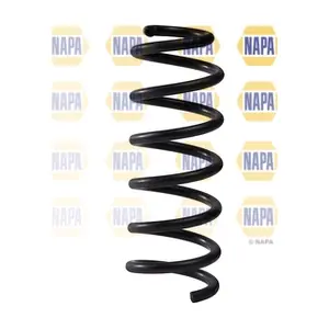 NCS2016 NAPA