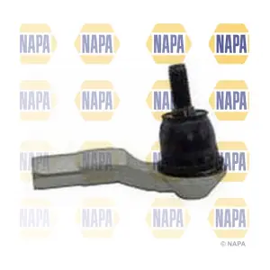 NST6450 NAPA
