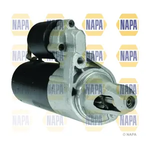 NAPA NSM1580