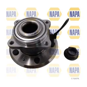 PWB1459 NAPA