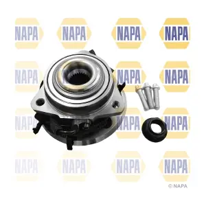 PWB1422 NAPA