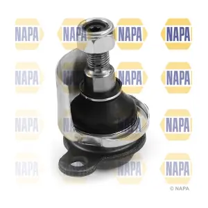 NAPA NST0018