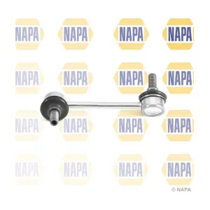 NST4607 NAPA