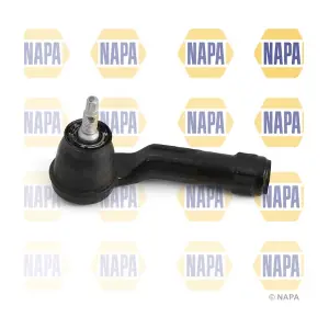 NST6600 NAPA
