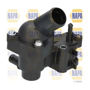 NAPA NTH1016