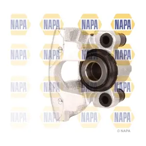 NAPA NCA1047