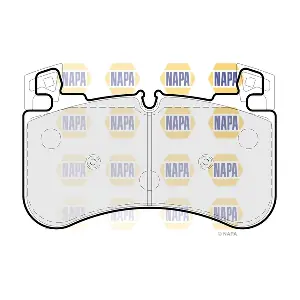 NBP1912 NAPA