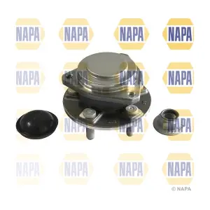 PWB1694 NAPA