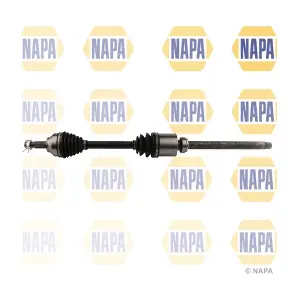 NDS1722R NAPA