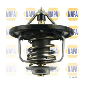 NTH1202 NAPA