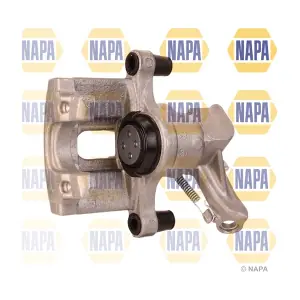 NAPA NCA1075RM