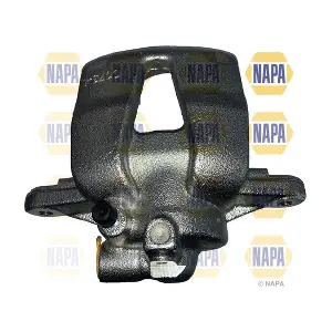 NAPA NCA1310