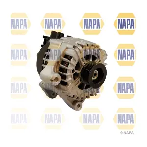 NAL1272 NAPA