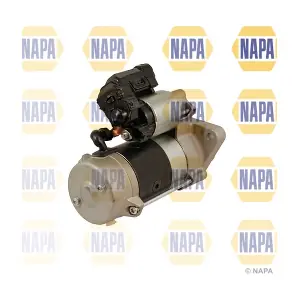 NAPA NSM1197