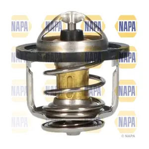NTH1098 NAPA