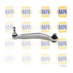 NAPA NST2681