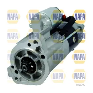 NSM1227 NAPA