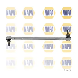 NST4694 NAPA