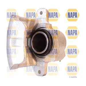 NCA1956RM NAPA