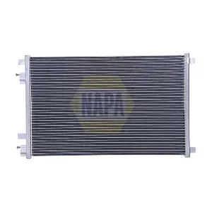 NAC1133 NAPA