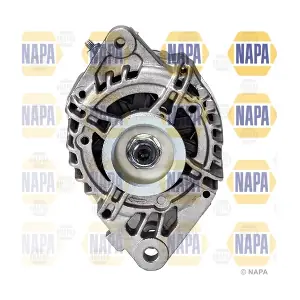NAL5122 NAPA
