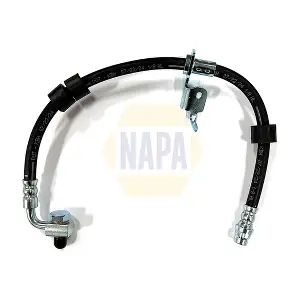 NBH1455 NAPA