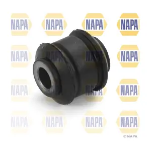 NST8085 NAPA