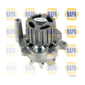 NAPA NWP1702