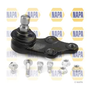 NST0154 NAPA