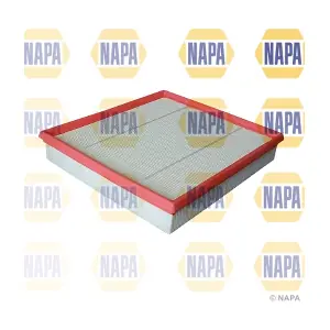 NAPA NFA1155