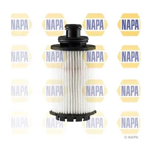 NFO3230 NAPA