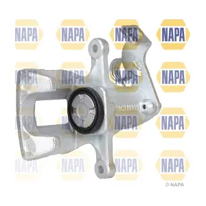 NCA1140 NAPA