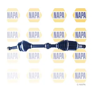 NAPA NDS1209L