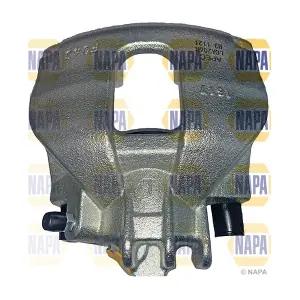 NAPA NCA1103