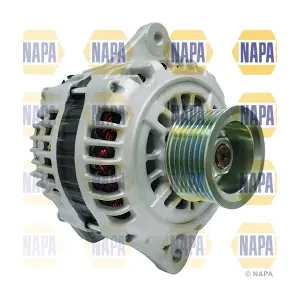 NAL1857 NAPA
