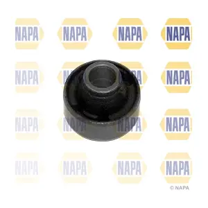 NST8116 NAPA