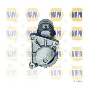 NAPA NDE2067