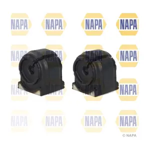 NST8292 NAPA