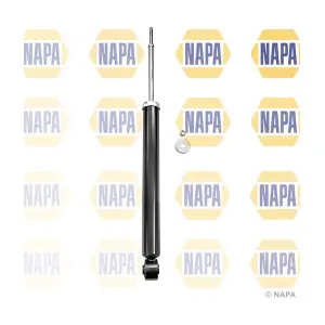 NSA1381 NAPA