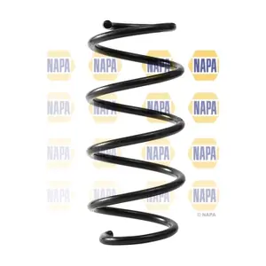 NCS2330 NAPA