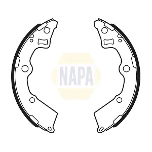 NBS1064 NAPA