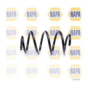 NCS2142 NAPA