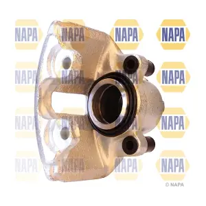 NCA1558 NAPA