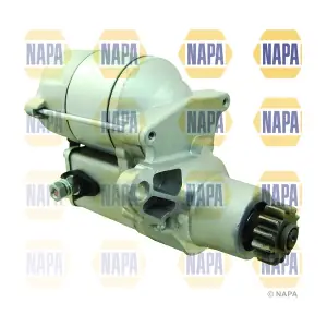 NAPA NSM1385