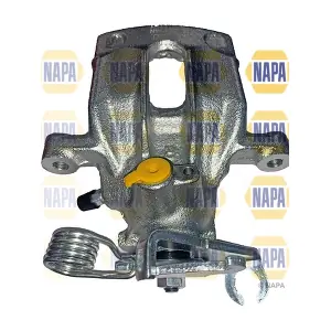 NAPA NCA1036