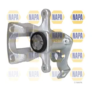 NCA1139RM NAPA