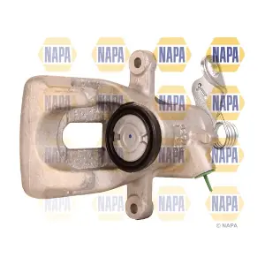 NCA1529RM NAPA