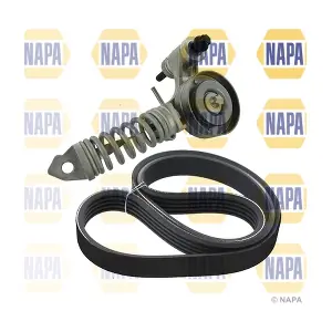 NAK3075 NAPA